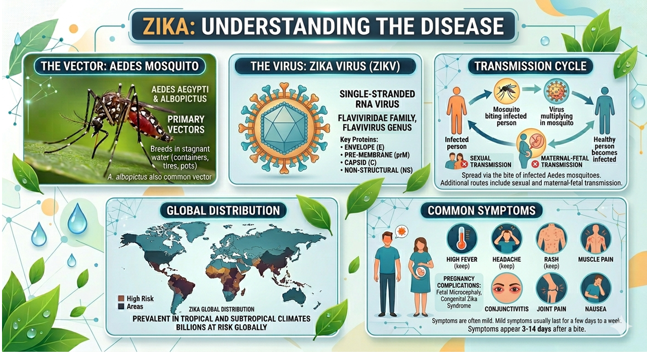 Zika